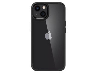 Spigen IP 13 Ultra Hybrid Black