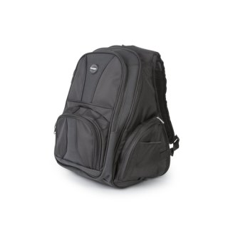 Kensington Contour 15,6" Laptop Backpack