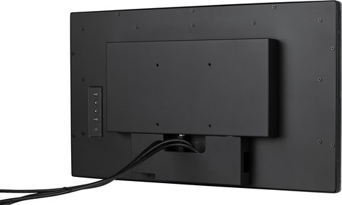 iiyama TF2238MSC-B1 computer monitor 53,3 cm (21") 1920 x 1080 Pixels Full HD LED Touchscreen Zwart