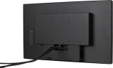 iiyama TF2238MSC-B1 computer monitor 53,3 cm (21") 1920 x 1080 Pixels Full HD LED Touchscreen Zwart
