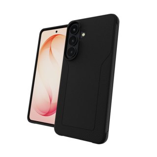 ZAGG Luxe mobiele telefoon behuizingen 17 cm (6.7") Hoes Zwart
