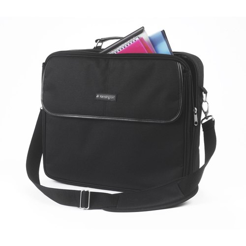 Kensington SP30 Classic 15,6" Laptoptas