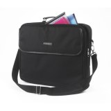 Kensington SP30 Classic 15,6" Laptoptas