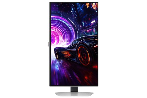 Samsung 27" Odyssey OLED G8 G81SF 4K Gaming Monitor