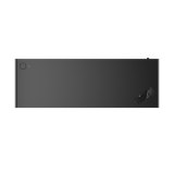 Lenovo ThinkPad Thunderbolt 5 Smart Dock 7500 Bedraad Zwart