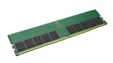 Kingston Technology KSM56E46BD8KM-48HM geheugenmodule 48 GB 1 x 48 GB DDR5 5600 MT/s 288-pin DIMM
