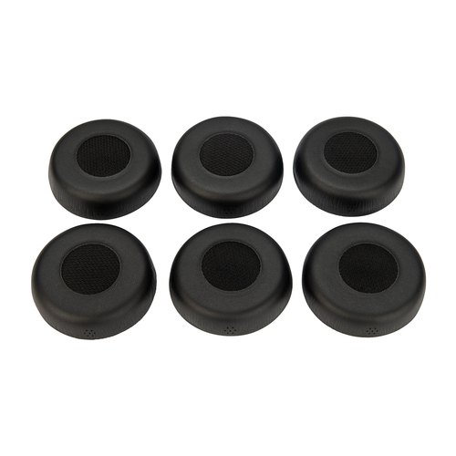Jabra 14101-67 hoofdtelefoon accessoire Oorkussen