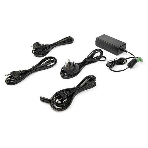 StarTech.com Universele DC voedingsadapter voor industriële USB hubs - 20V, 3.25A