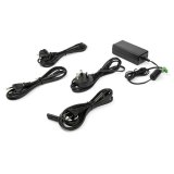 StarTech.com Universele DC voedingsadapter voor industriële USB hubs - 20V, 3.25A