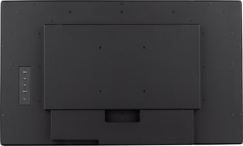 iiyama TF2438MSC-B2 aanraakbedieningspaneel 60,5 cm (23.8") 1920 x 1080 Pixels