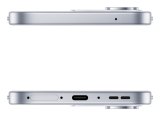 OPPO Reno16 F 5G 16,7 cm (6.57") Dual SIM Android 16.0 USB Type-C 8 GB 256 GB 6500 mAh Wit