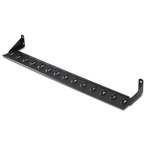 APC Snoerbeugel voor rack ATS