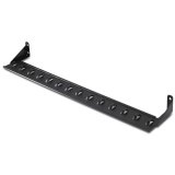 APC Snoerbeugel voor rack ATS