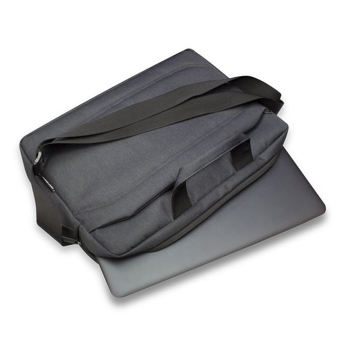 ACT Metro Bailhandle Laptop tas 15,6 inch