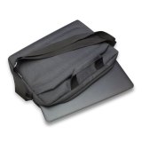 ACT Metro Bailhandle Laptop tas 15,6 inch