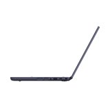 ASUS BR1104FTA-NS0368XA Intel® N N150 Hybride (2-in-1) 29,5 cm (11.6") Touchscreen HD 8 GB LPDDR5-SDRAM 128 GB UFS Wi-Fi 6E (802.11ax) Windows 11 Pro Education Grijs AZERTY Belgisch