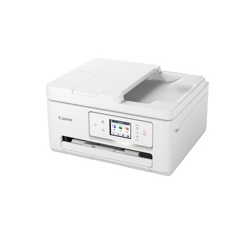 Canon PIXMA TS7750i Inkjet A4 1200 x 1200 DPI Wifi