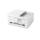 Canon PIXMA TS7750i Inkjet A4 1200 x 1200 DPI Wifi