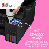 Epson 102 EcoTank 4-colour Multipack