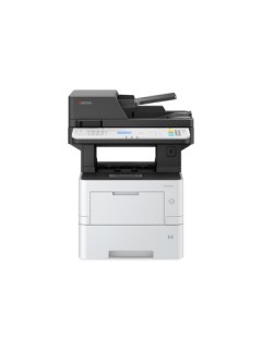 KYOCERA ECOSYS MA4500x