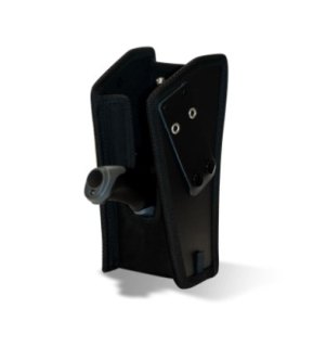 Holster for MT65 and MT90 series with