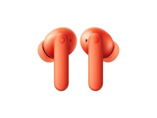 CMF Buds 2 Orange