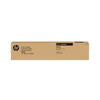 Samsung CLT-K804S zwarte tonercartridge