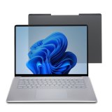 Kensington MagPro Elite Magnetic Privacy Screen voor de Surface Laptop 13,8"