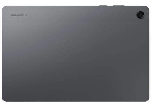 Samsung Galaxy Tab A11+ 5G LTE-TDD & LTE-FDD 128 GB 27,9 cm (11") 6 GB Wi-Fi 5 (802.11ac) Grijs