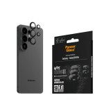 PanzerGlass ® Hoops® Ceramic II Camera Lens Protector Samsung Galaxy S26 Ultra Doorzichtige schermbeschermer 1 stuk(s)