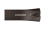 Samsung MUF-64BE USB flash drive 64 GB USB Type-A 3.2 Gen 1 (3.1 Gen 1) Grijs