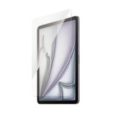 PanzerGlass SAFE. by ® Screen Protector iPad Air 11" (2024-2026) | Ultra-Wide Fit w. FASTFIT TOOL Doorzichtige schermbeschermer Apple 1 stuk(s)