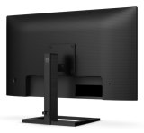 Philips 1000 series 27E1N1600AE/00 computer monitor 68,6 cm (27") 2560 x 1440 Pixels Quad HD LCD Zwart