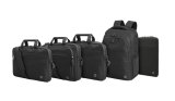 HP Renew Business 14,1 inch laptopsleeve