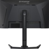 iiyama G-MASTER GB2591HSU-B1 computer monitor 62,2 cm (24.5") 1920 x 1080 Pixels Full HD LED Zwart