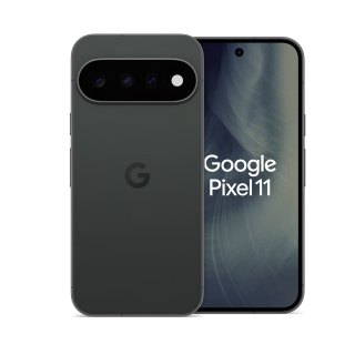 GOOGLE PIXEL 11 512GB OBSIDIAN