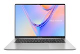 ASUS Vivobook S16 S5652MA-TK134W Intel Core 7 350 Laptop 40,6 cm (16") WUXGA 16 GB LPDDR5x-SDRAM 256 GB SSD Wi-Fi 6 (802.11ax) Windows 11 Home Zilver