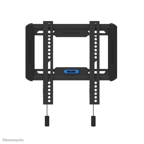 Neomounts WL30-550BL12 TV-beugel wand 24-65" - ultra-vlak - Easy Install