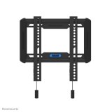 Neomounts WL30-550BL12 TV-beugel wand 24-65" - ultra-vlak - Easy Install