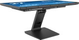 iiyama ProLite T2752MSC-B1 computer monitor 68,6 cm (27") 1920 x 1080 Pixels Full HD LED Touchscreen Zwart