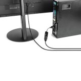 StarTech.com DisplayPort naar HDMI adapter UHD 4K 60Hz