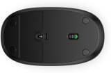HP 240 Bluetooth-muis, zwart