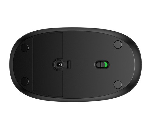 HP 245 Bluetooth-muis