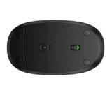 HP 245 Bluetooth-muis