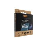PanzerGlass ® PicturePerfect Camera Lens Protector iPhone 13 | Mini Doorzichtige schermbeschermer Apple 1 stuk(s)