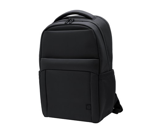 HP Commute 16-in LTBP EMEA-INTL EN Loc-E Rugzak