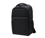 HP Commute 16-in LTBP EMEA-INTL EN Loc-E Rugzak