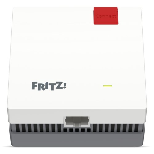 Mesh Set FRITZ!Mesh Wi-Fi Set 1700 3-pack