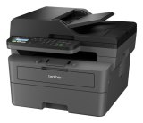 Brother MFC-L2800DW multifunctionele printer Laser A4 1200 x 1200 DPI 32 ppm Wifi