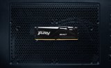Kingston Technology FURY Beast 32GB 6000MT/s DDR5 CL36 DIMM (Kit van 2) RGB EXPO